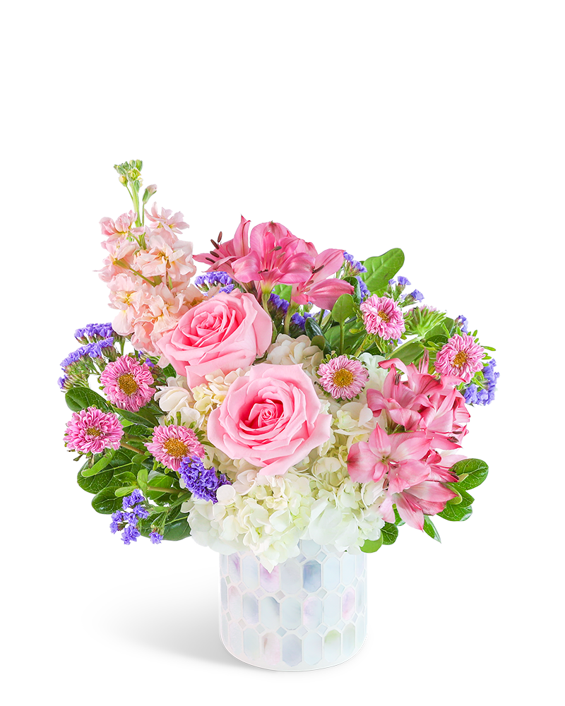 Florist Abington MA Flower Delivery Abington Massachusetts