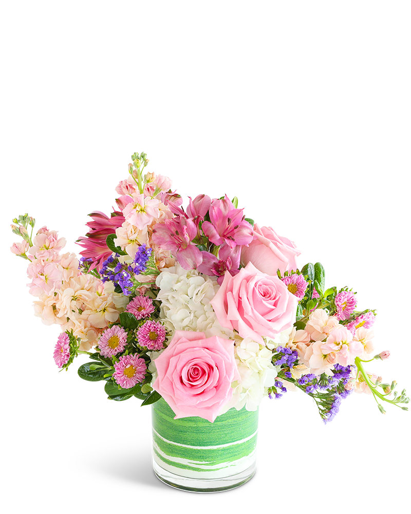 Florist Abington MA Flower Delivery Abington Massachusetts