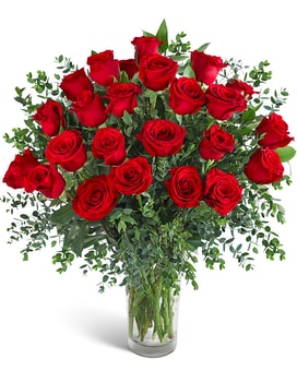 Queen of the Clouds in South Hadley MA - Carey's Flowers, Inc.