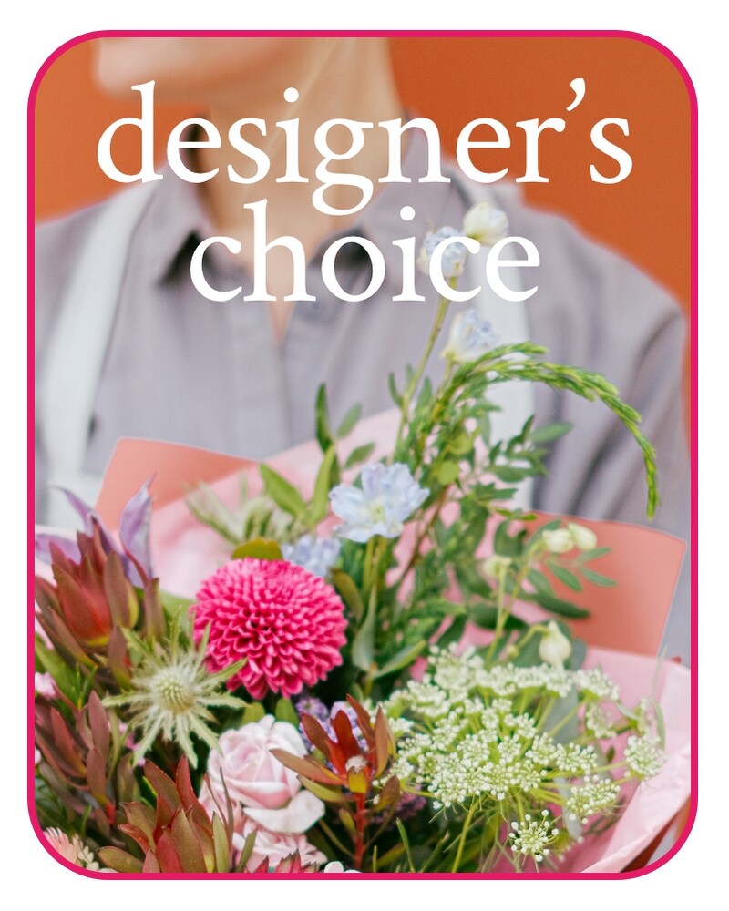All Occasions Delivery Freehold NJ - Especially For You Florist