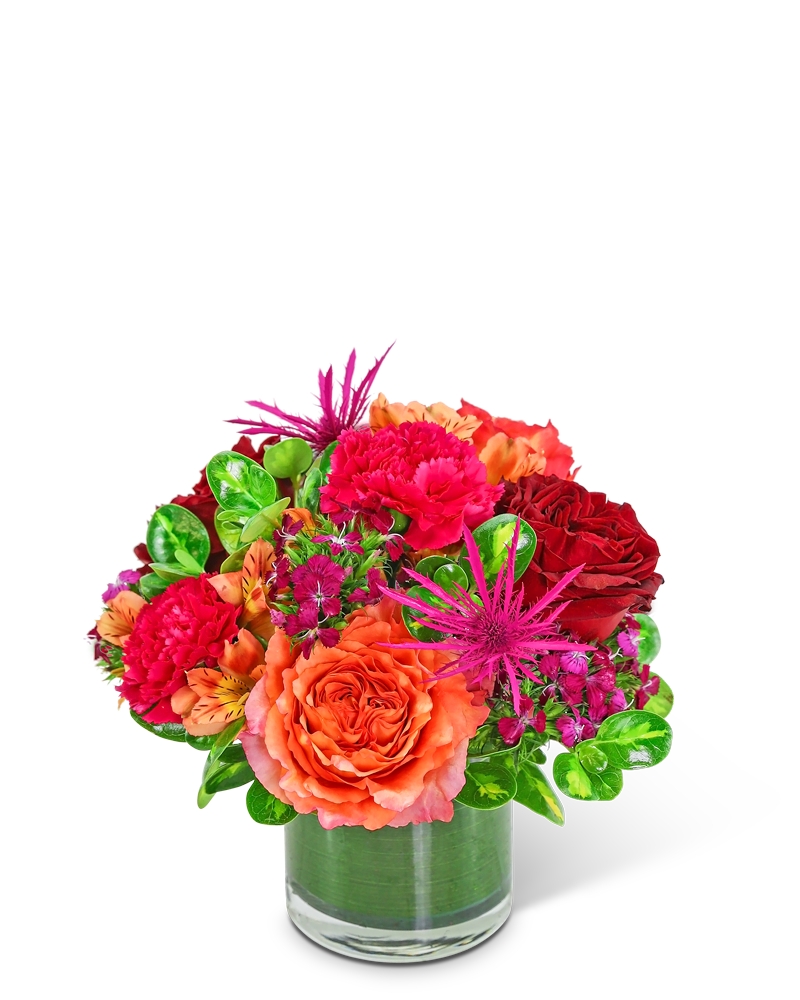 flower shop near me