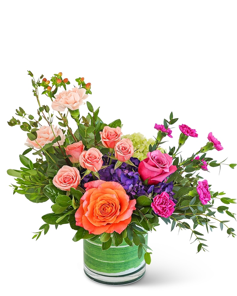 Flower2015ページ Just Because Delivery Greenwood Village CO - Arapahoe Floral