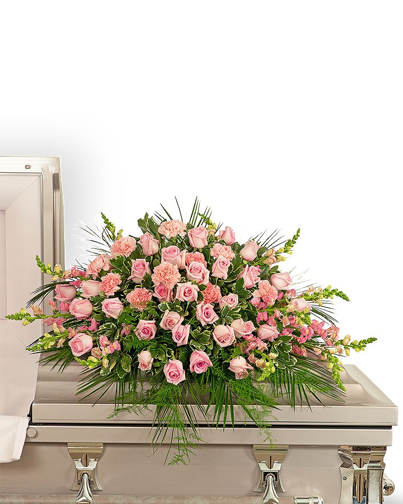 sku7320137.jpg