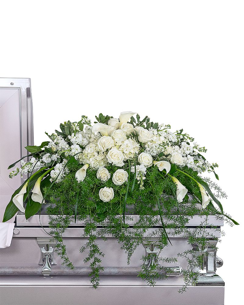 Shop by Collection Delivery Scott LA - Leona Sue's Florist, Inc.