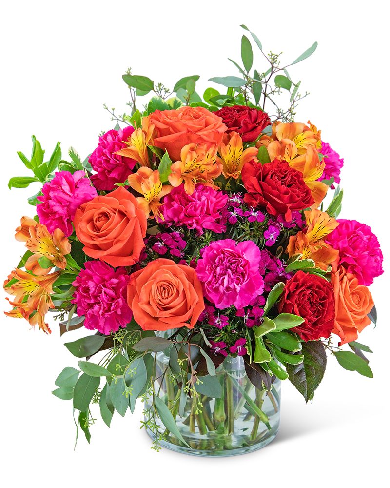 Mango Obsession in Mayfield Heights OH - Mayfield Floral Mango Obsession in Mayfield Heights OH - Mayfield Floral