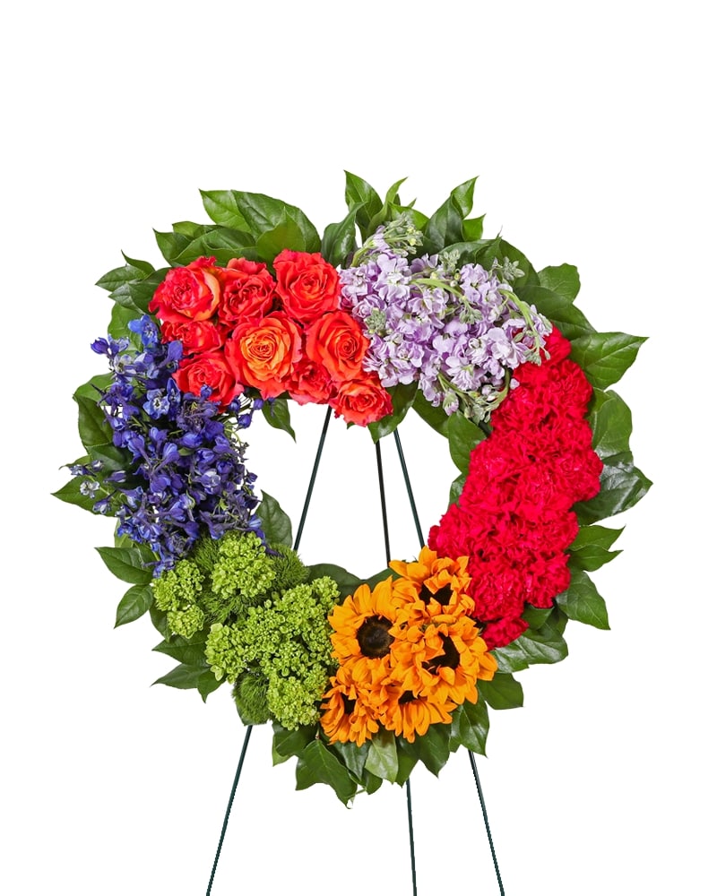Shop by Collection Delivery Scott LA - Leona Sue's Florist, Inc.
