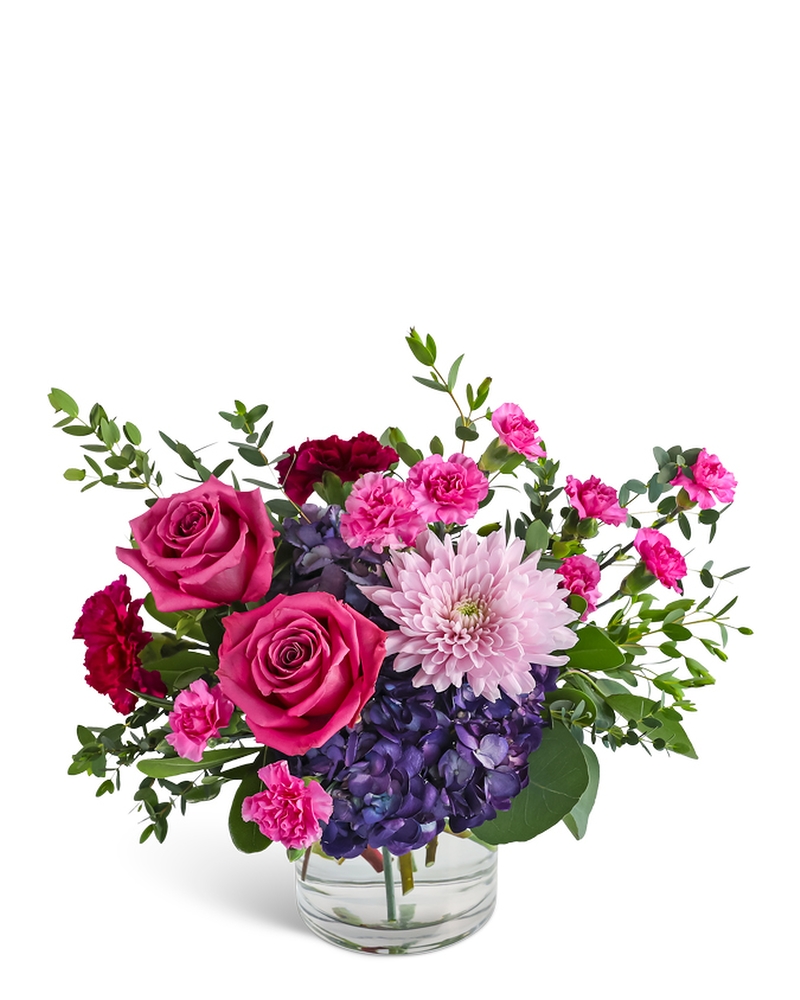 flower shop near me