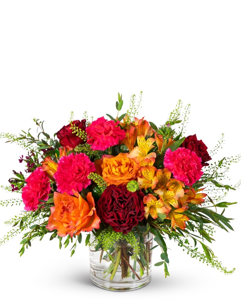 Birthday Delivery Antioch CA - Antioch Florist