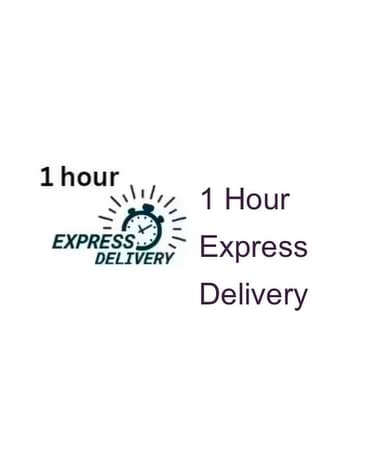 One Hour Express Delivery Every Day Flower Arrangement
