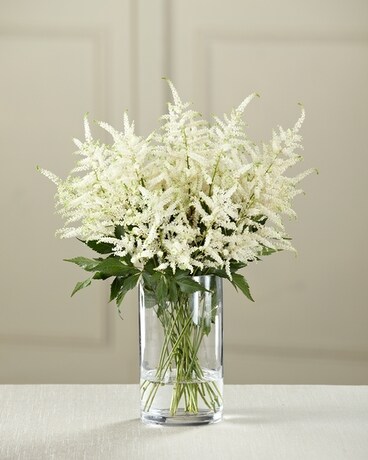 Wedding Centrepiece Flower Arrangement