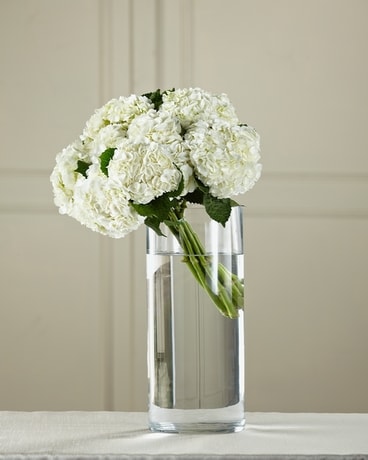 Wedding Centrepiece Flower Arrangement