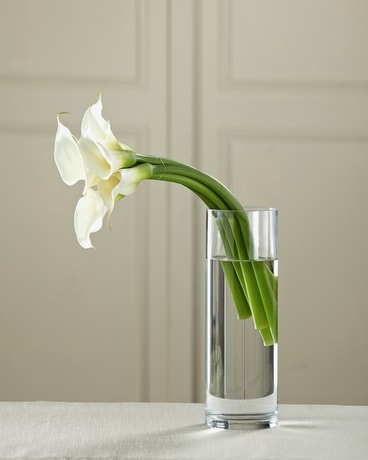 Wedding Centrepiece Flower Arrangement