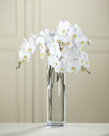 Wedding Centrepiece Flower Arrangement