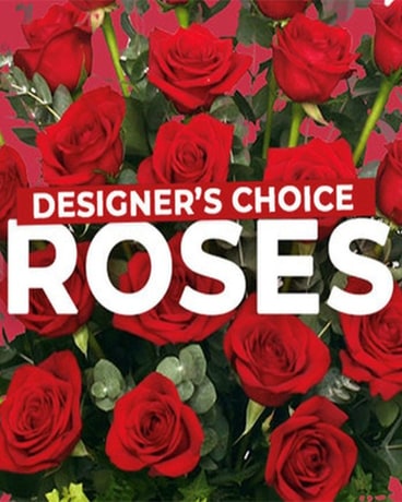 Designers Inspired Creation Flower Arrangement