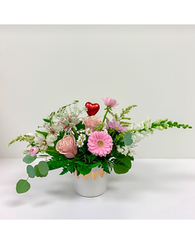 Shop by Flowers Delivery Winnipeg MB - 4U Bloom