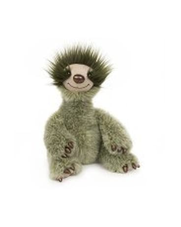 GUND 11.5