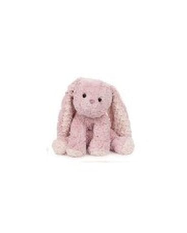GUND Cozy's Bunny Flower Arrangement