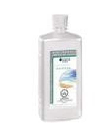 lampe berger home scent 1litre Flower Arrangement