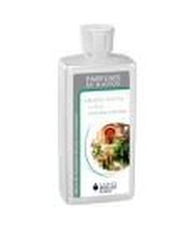 Lampe Berger 500 ml Parfum de Maison Flower Arrangement