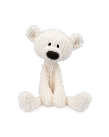 GUND Toothpick Cable Bear Gifts