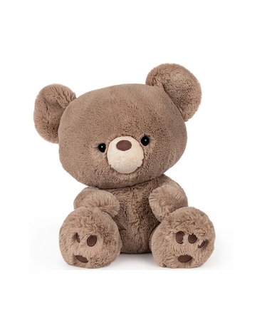 GUND Kai Bear Gifts