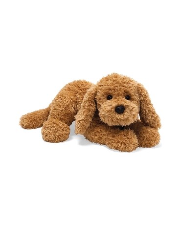 GUND Muttsy Dog Gifts
