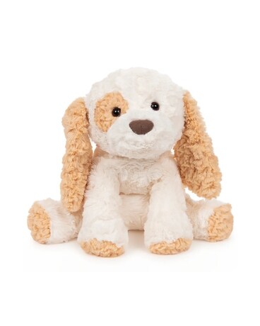 GUND Cozys Dog Gifts