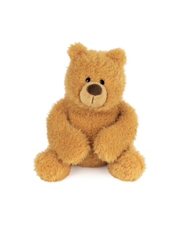 GUND 11