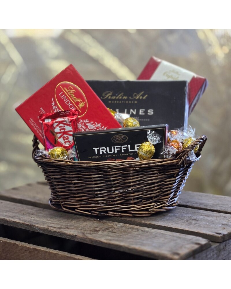 ♡N organic Premium♡ Limited Edition – Florist Markham | Flower Delivery Toronto