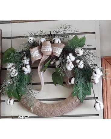 Custom Arrangement Flower Arrangement