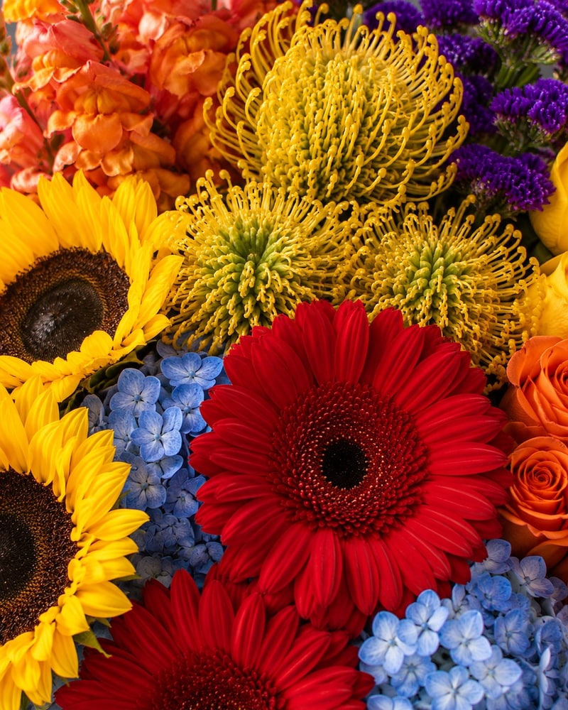 Beamsville Flower Delivery | Same-Day Flowers to Beamsville, ON