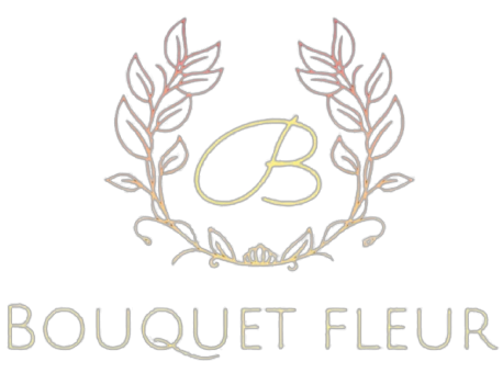 Montreal Florist - Flower Delivery by Bouquet Fleur