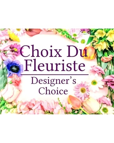 Delux size,  inches height and  inches wide.