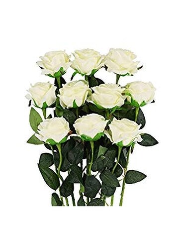 Headstone Arrangements Flower Arrangement