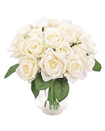Headstone Arrangements Flower Arrangement