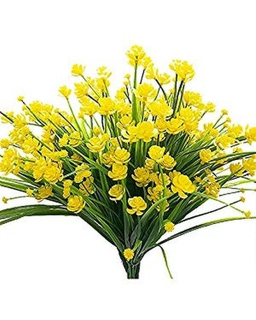 Headstone Arrangements Flower Arrangement