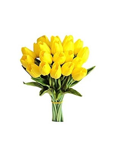 Headstone Arrangements Flower Arrangement