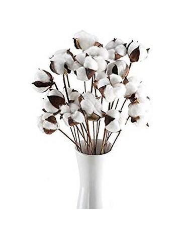 Headstone Arrangements Flower Arrangement