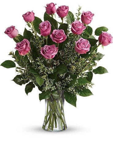 Hey Gorgeous Bouquet Flower Arrangement