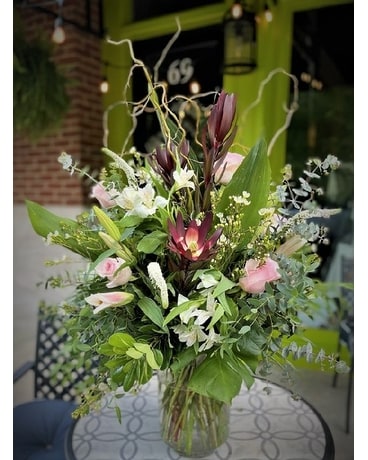 Beautiful Surprise Custom product