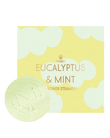 Eucalyptus & Mint Shower Steamers Gifts