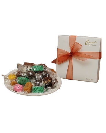 Cerreta Large Chocolate Gifts
