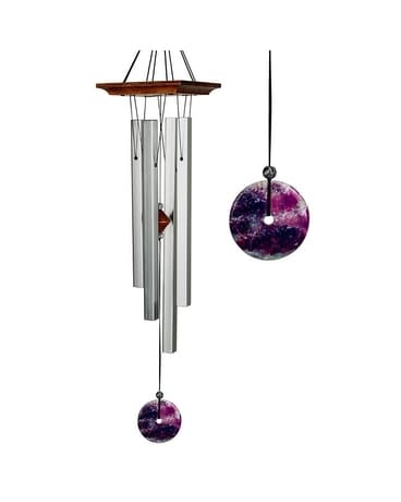 Amethyst Chime Gifts