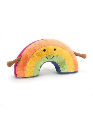 Amuseable Rainbow Gifts