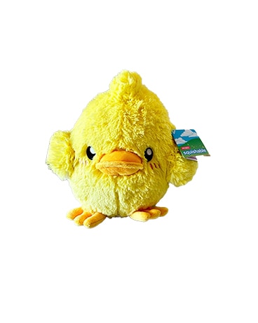 Mini Squishable Duckling Gifts