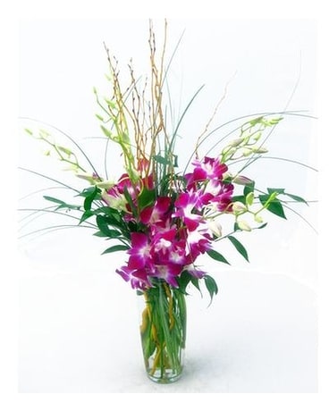 Anniversary Delivery Scottsdale AZ - Cactus Flower Florists