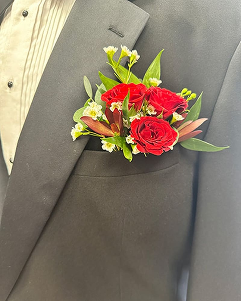 小物 rose sku12770064.jpg