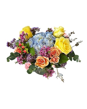 Cactus Flower Exclusives | Custom Flower Delivery Arizona