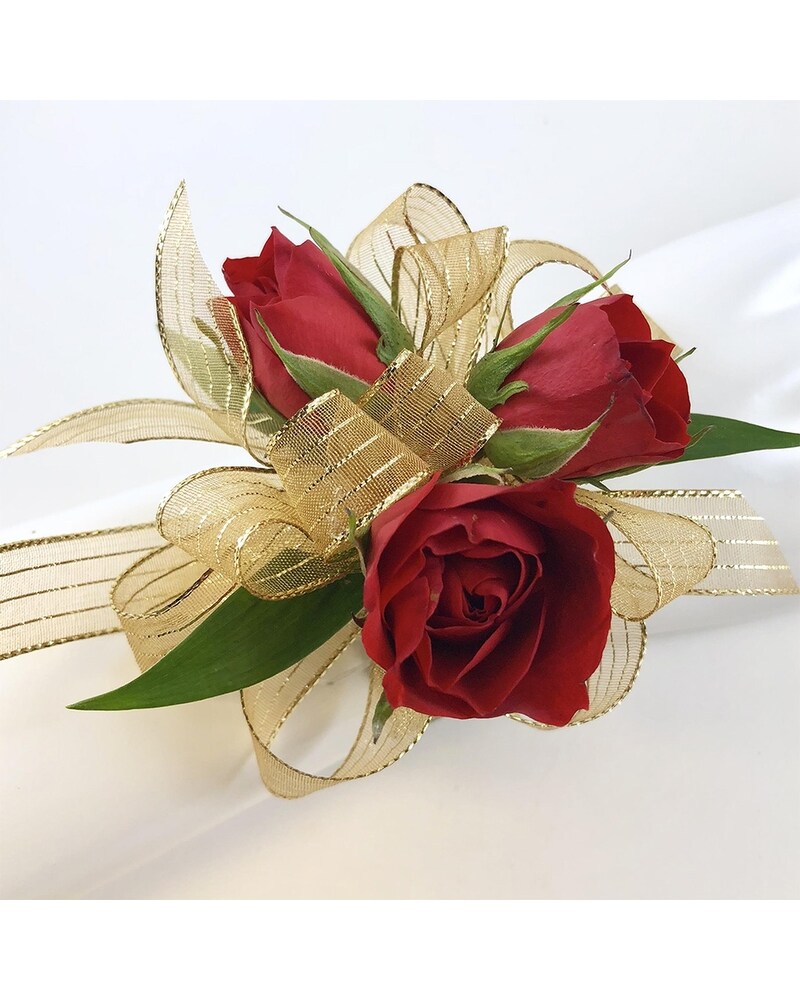 sku7880417.jpg