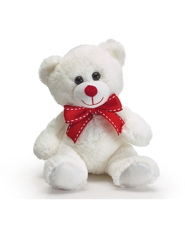 White Bear Gifts